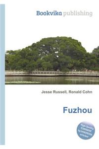 Fuzhou