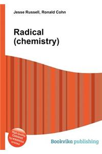 Radical (Chemistry)