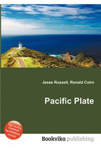 Pacific Plate