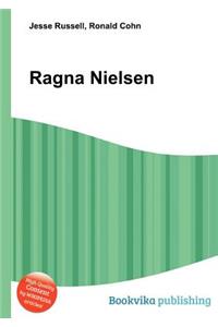 Ragna Nielsen