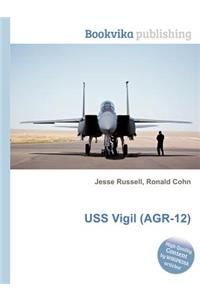 USS Vigil (Agr-12)