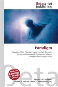 Paradigm