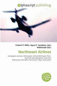 Northwest Airlines