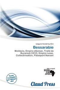 Bessarabie