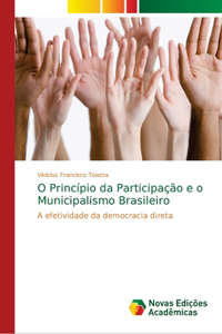 O Princípio da Participação e o Municipalismo Brasileiro