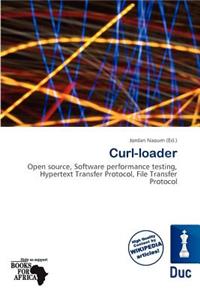 Curl-Loader