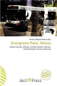 Evergreen Park, Illinois