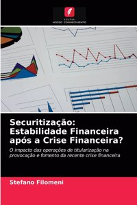 Securitização