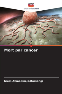 Mort par cancer