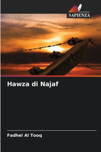 Hawza di Najaf