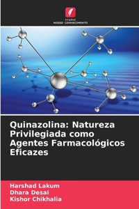 Quinazolina