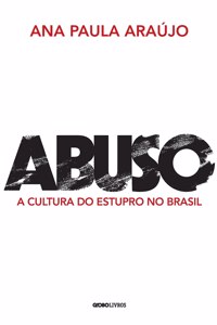 Abuso