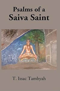 Psalms of a Saiva Saint