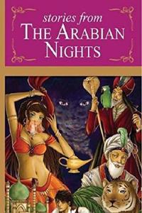 Tales From Arabian Nights