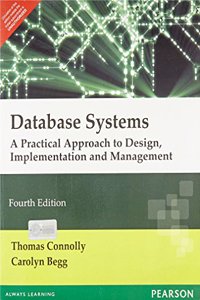 Database Systems