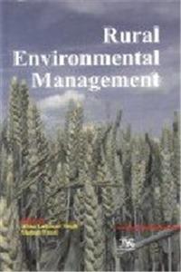 Rural Environmental Management