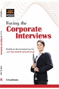 Facing The Corporate Interviews Useful And Time-Tested Tips For Job Interviews In Multinational