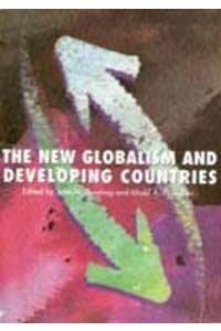 New Globalism and Developing Countries