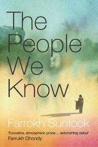The People We Know