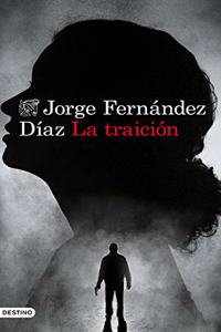 La traicion