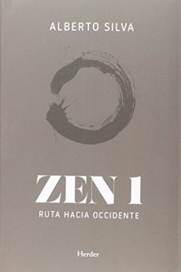 Zen 1: Ruta hacia Occidente