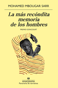 Mas Recondita Memoria de Los Hombres, La