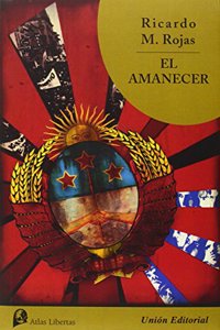 EL AMANECER