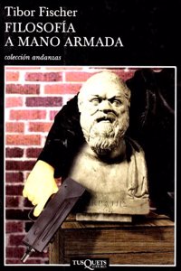 Filosofia a Mano Armada