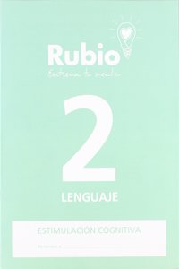 Cuadernos Rubio