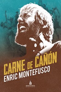 Carne de canon