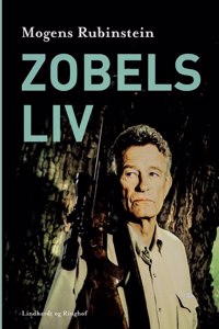 Zobels liv