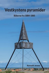 Vestkystens pyramider