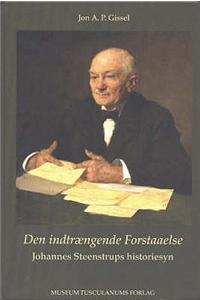 Den indtraegende Forstaaelse