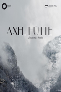 Axel Hütte