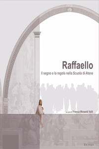 Raffaello