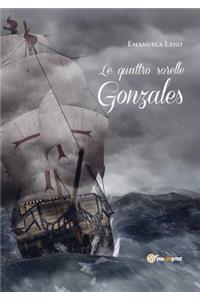 Le Quattro Sorelle Gonzales