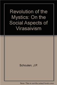 Revolution of the Mystics