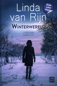 Winterwereld
