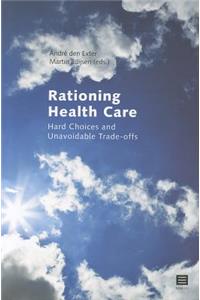 Rationing Health Care