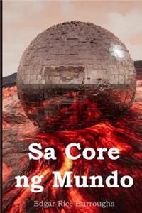 Sa Core ng Mundo