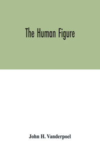 human figure