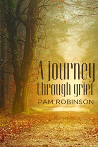 journey through grief