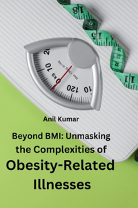 Beyond BMI