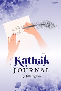 Kathak Journal