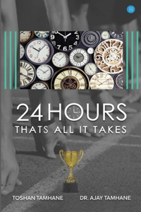 24 Hours