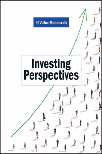 Investing Perspectives - Learn from the Gurus of Investing