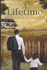 A Lifetime