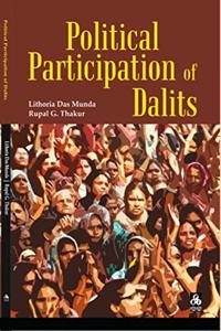 Political Participation of Dalits