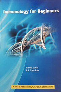 Immunology for Beginners