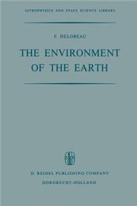 Environment of the Earth